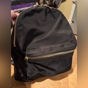 Stoney Clover Adult Backpack